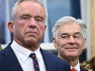 Trial Set for February 15, 2027 in Trump's $10 Billion BBC Defamation Case Over Edited Clip