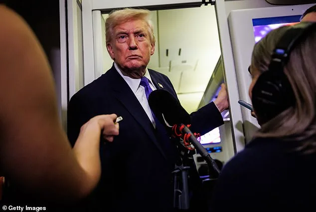 Trump quietly withdraws National Guard troops from major US cities after court losses