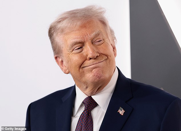 Trump's Kennedy Center Partnership Sparks Controversy Over Proposed Name Change