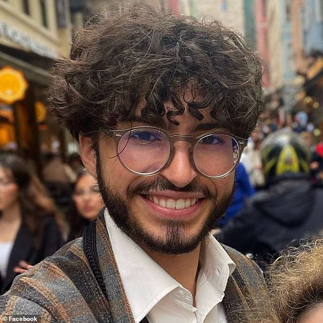 Controversy Surrounds NYC Mayor's Aide Over Entitled Rants on Airline Service