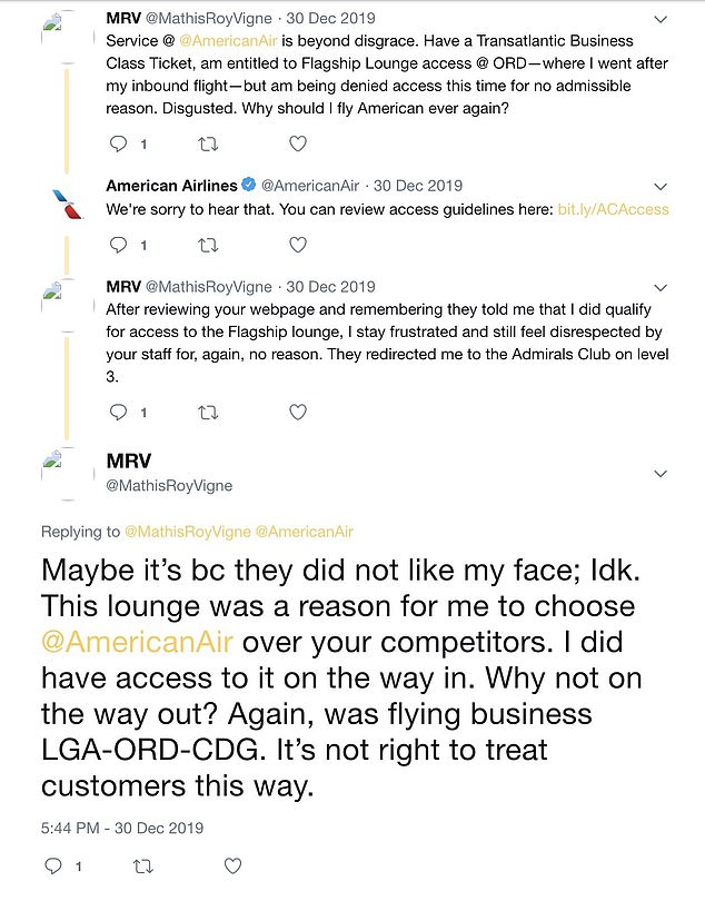 Controversy Surrounds NYC Mayor's Aide Over Entitled Rants on Airline Service