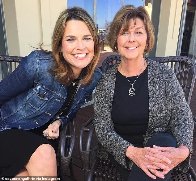 Cryptic Ransom Email Sends Shockwaves Through Guthrie Family as Search for Nancy Guthrie Enters 11th Day