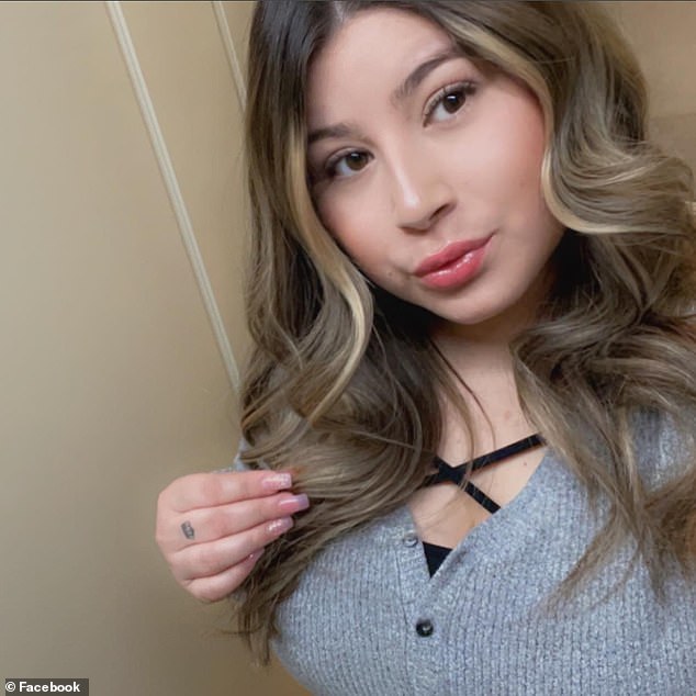 Early Release of Convict in Cyclist's Death Sparks Outcry Over Good Conduct Credits