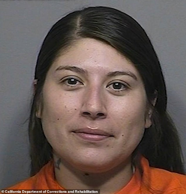 Early Release of Convict in Cyclist's Death Sparks Outcry Over Good Conduct Credits