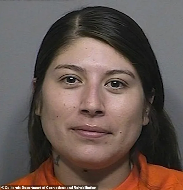 Early Release of Convict in Cyclist's Death Sparks Outcry Over Good Conduct Credits