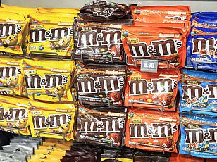 FDA Warns: Chips Ahoy! Cookies Recalled Due to Choking Risk from Corn Starch Clumps