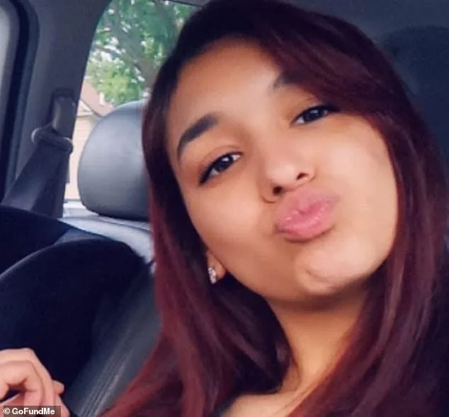 Gabriella Cartagena Found Dead Days After Distressing Call; Boyfriend Named Person of Interest in Disappearance