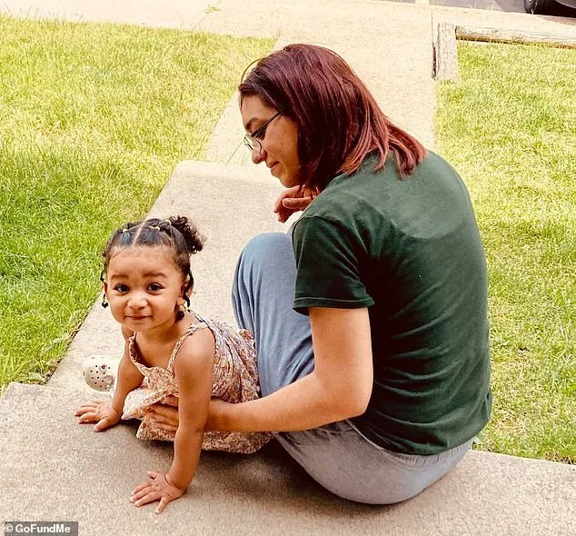 Gabriella Cartagena Found Dead Days After Distressing Call; Boyfriend Named Person of Interest in Disappearance