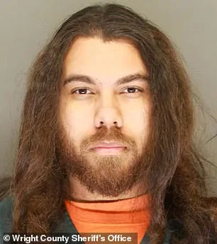 Gabriella Cartagena Found Dead Days After Distressing Call; Boyfriend Named Person of Interest in Disappearance