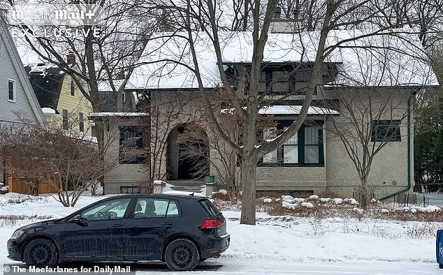 Lisa Bessette Makes First Public Appearance in 28 Years After 1999 Plane Crash That Killed Her Sisters and JFK Jr.