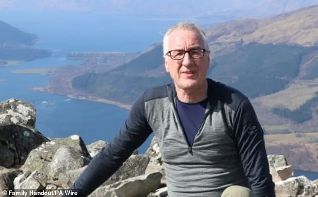 Rare Stroke Symptom Leaves Man Suddenly Unable to Read, Highlighting Overlooked Warning Sign