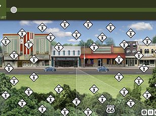 Rare Stroke Symptom Leaves Man Suddenly Unable to Read, Highlighting Overlooked Warning Sign