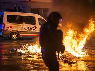 Switzerland's SVP Pushes for Population Cap in Landmark June 14 Referendum on Migration and Environment