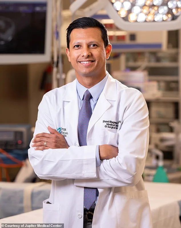 The Silent Killer: Pancreatic Cancer's Deadly Challenge in Early Detection