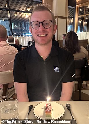 The Silent Killer: Pancreatic Cancer's Deadly Challenge in Early Detection