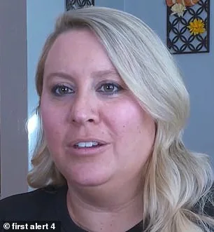 Toddler Trapped in Claw Machine: A Chaotic Yet Charming Incident