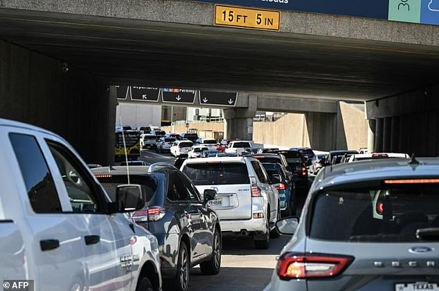 Trump Reverses Obama-Era Climate Policy, Calls It a 'Giant Scam' Amid Legal Battles