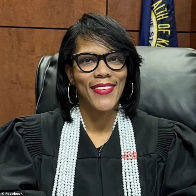 Victim: 'Worst nightmare' as man gets 30 years for robbery, sexual abuse