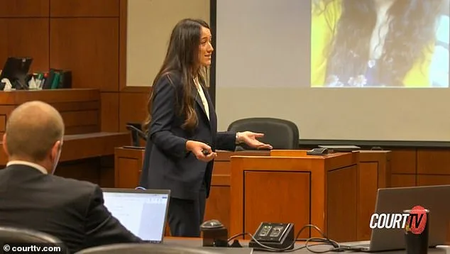 Victim: 'Worst nightmare' as man gets 30 years for robbery, sexual abuse