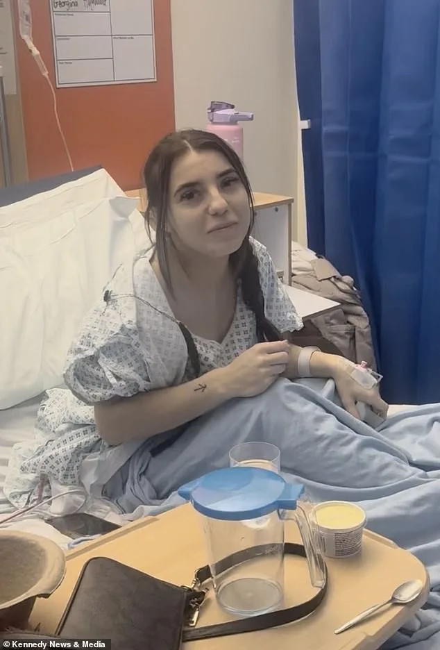 Young Mother's Journey: Early Detection of Aggressive Breast Cancer