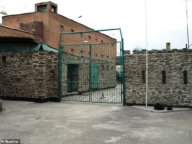 Alleged Systemic Torture and Human Rights Violations: A Call for Verification