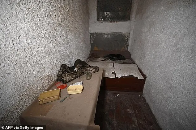 Alleged Systemic Torture and Human Rights Violations: A Call for Verification