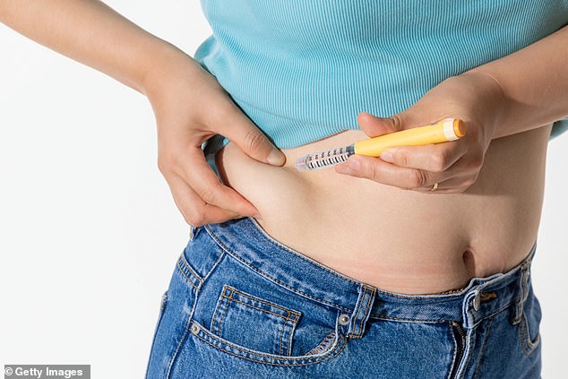 Boots Trials Walk-In Weight-Loss Medication Service with FDA-Approved Drugs