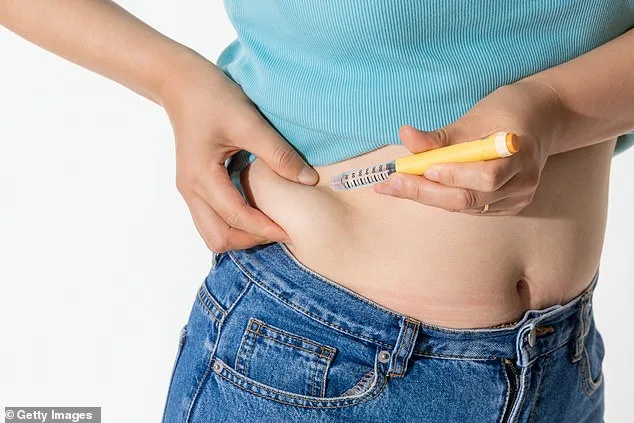 Boots Trials Walk-In Weight-Loss Medication Service with FDA-Approved Drugs