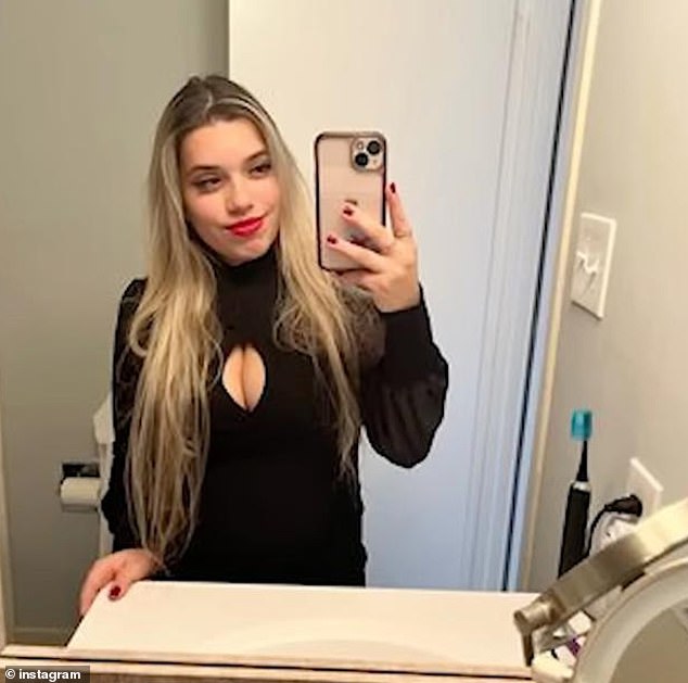 Brazilian Au Pair Sentenced to Maximum 10-Year Prison Term for Role in Virginia Double Murder