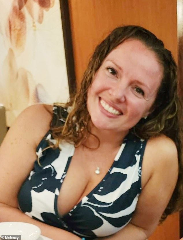 Brazilian Au Pair Sentenced to Maximum 10-Year Prison Term for Role in Virginia Double Murder