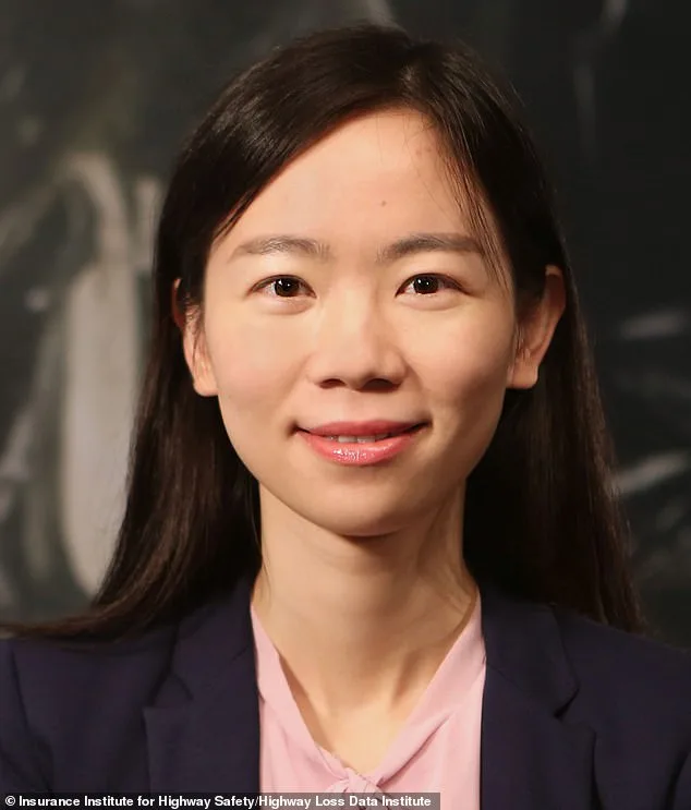 Chicago Expands Roundabouts to Boost Safety and Ease Traffic