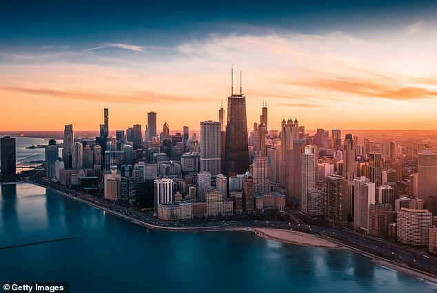 Chicago Expands Roundabouts to Boost Safety and Ease Traffic