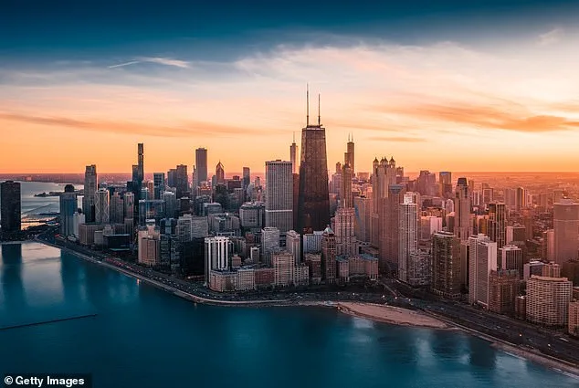 Chicago Expands Roundabouts to Boost Safety and Ease Traffic