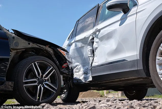 Chicago Expands Roundabouts to Boost Safety and Ease Traffic