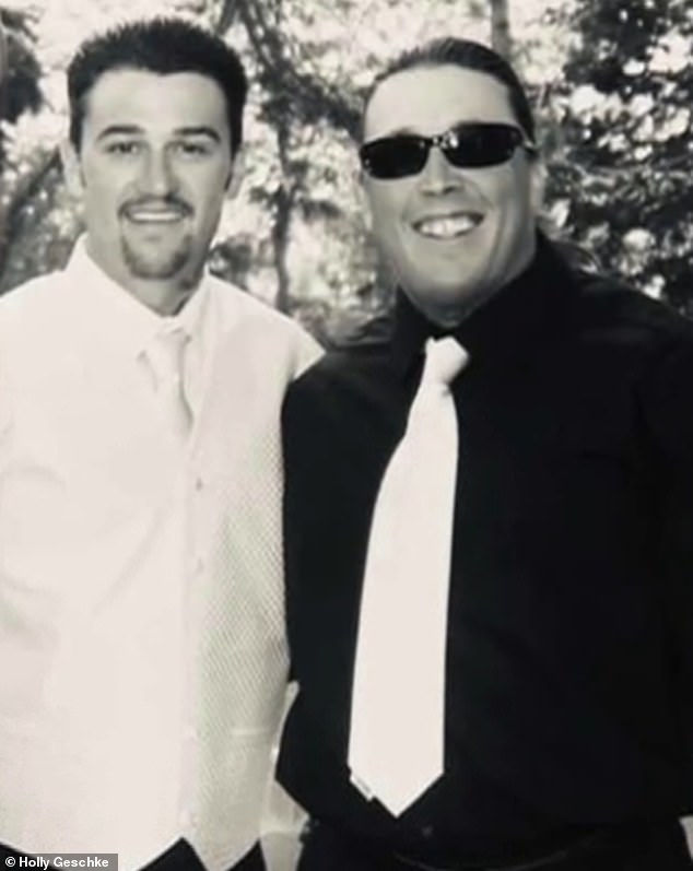 Colorado Family Ordered to Remove Headstone Featuring Middle Fingers as Symbol of Love