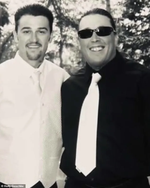 Colorado Family Ordered to Remove Headstone Featuring Middle Fingers as Symbol of Love