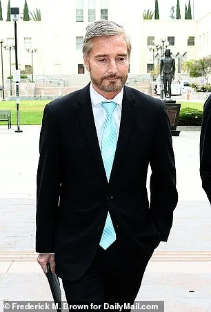 Dr. Phil at Center of Legal Firestorm as Wrongful Death Lawsuit Demands Unedited Interview Footage