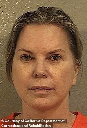 Dr. Phil at Center of Legal Firestorm as Wrongful Death Lawsuit Demands Unedited Interview Footage