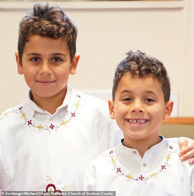 Dr. Phil at Center of Legal Firestorm as Wrongful Death Lawsuit Demands Unedited Interview Footage