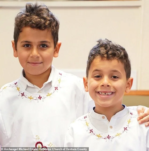 Dr. Phil at Center of Legal Firestorm as Wrongful Death Lawsuit Demands Unedited Interview Footage