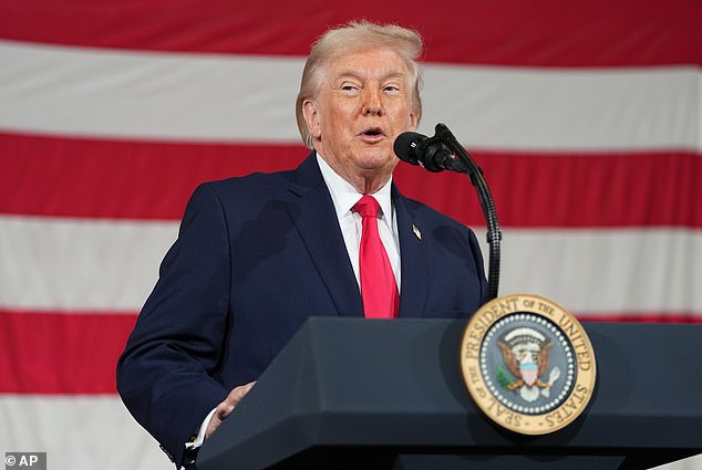 Gavin Newsom's Munich Trip Clashes with California's Urgent Needs as Trump's Policies Draw Fire