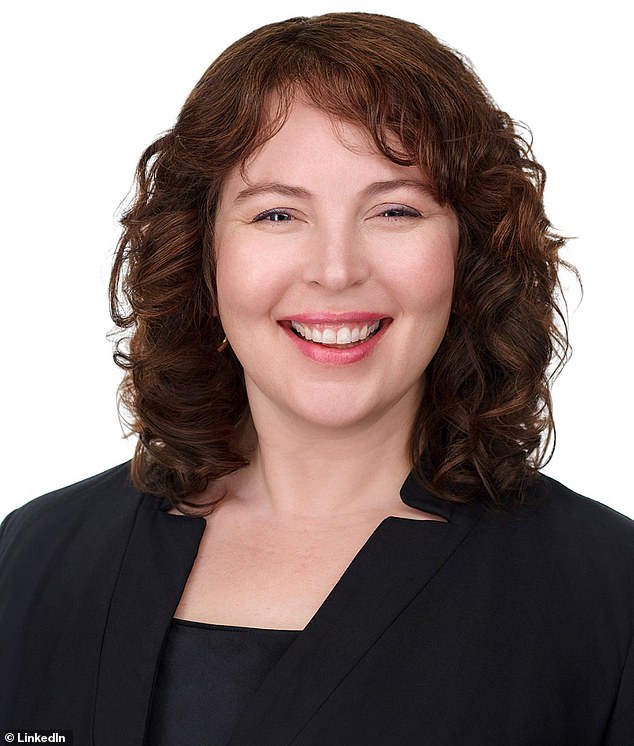 Lane County Commissioner David Loveall Investigated for Workplace Harassment and Discrimination, Report Details $250,000 Settlement and Policy Violations