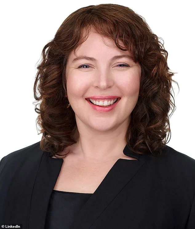 Lane County Commissioner David Loveall Investigated for Workplace Harassment and Discrimination, Report Details $250,000 Settlement and Policy Violations