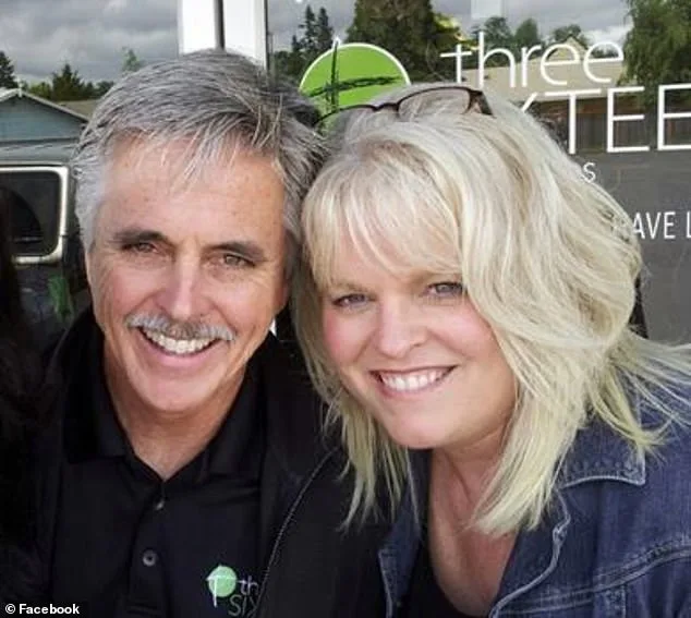 Lane County Commissioner David Loveall Investigated for Workplace Harassment and Discrimination, Report Details $250,000 Settlement and Policy Violations