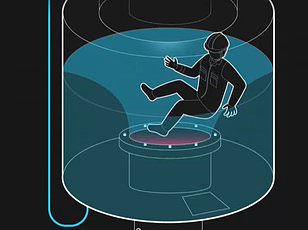 Paria Pipeline Disaster: One Survivor's 39-Hour Ordeal After Four Divers Die