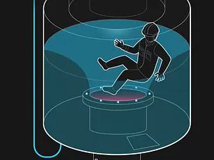 Paria Pipeline Disaster: One Survivor's 39-Hour Ordeal After Four Divers Die