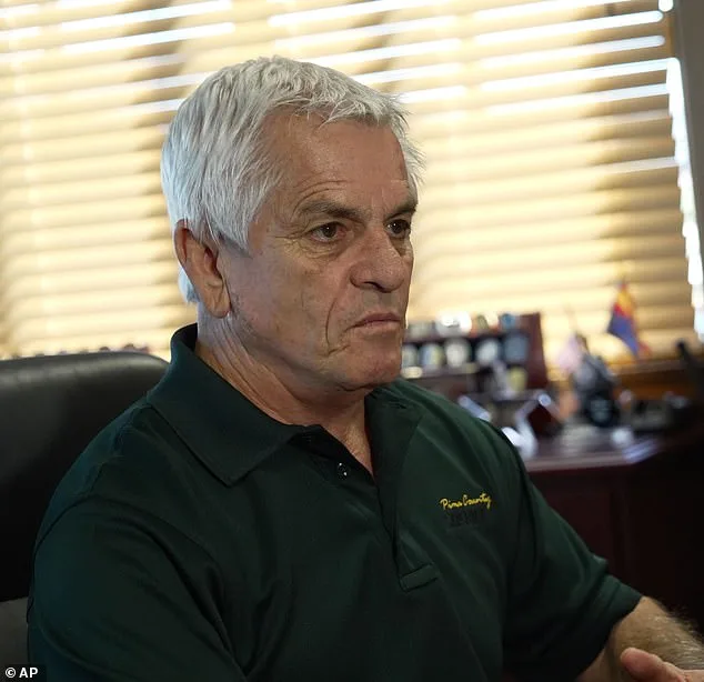 Savannah Guthrie Dismisses Sheriff in Missing Mother Case Amid Stalled Investigation and Rising Criticism