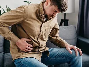 Britons Living Longer but Healthspan Shrinking: New Study Highlights Key Ages for Action