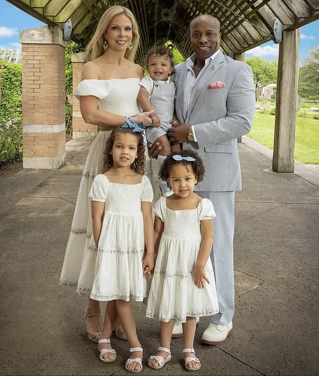 Congressman Hunt's Health Claims and Missed Votes Spark GOP Scrutiny