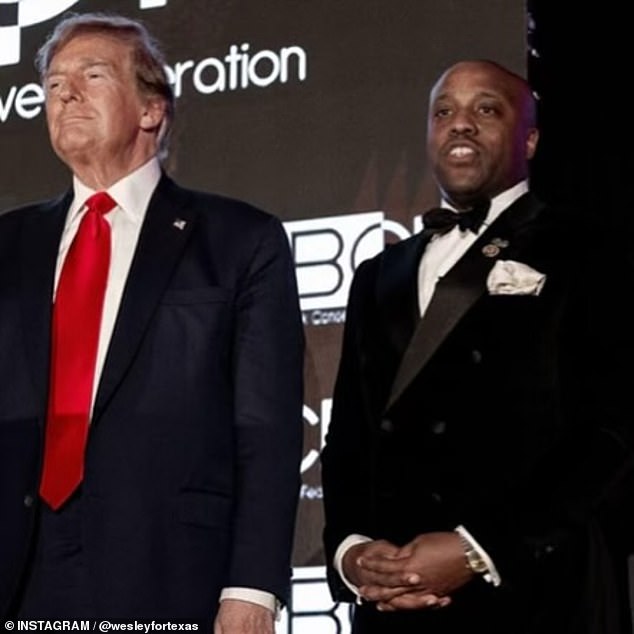 Congressman Hunt's Health Claims and Missed Votes Spark GOP Scrutiny